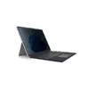 Privacy Screen Filter Kensington MagPro Elite Surface Pro 8 & 9 Photo 2