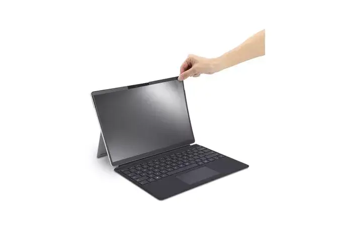 Privacy Screen Filter Kensington MagPro Elite Surface Pro 8 & 9 Photo 3