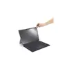 Privacy Screen Filter Kensington MagPro Elite Surface Pro 8 & 9 Photo 3