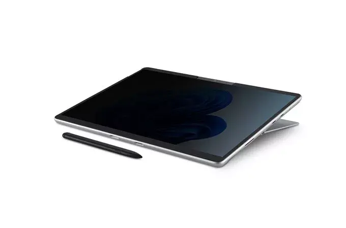 Privacy Screen Filter Kensington MagPro Elite Surface Pro 8 & 9 Photo 4