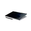 Privacy Screen Filter Kensington MagPro Elite Surface Pro 8 & 9 Photo 4