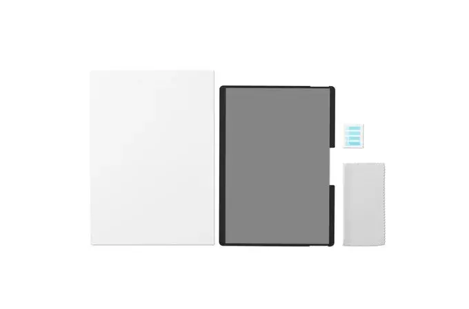 Privacy Screen Filter Kensington MagPro Elite Surface Pro 8 & 9 Photo 5