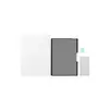 Privacy Screen Filter Kensington MagPro Elite Surface Pro 8 & 9 Photo 5