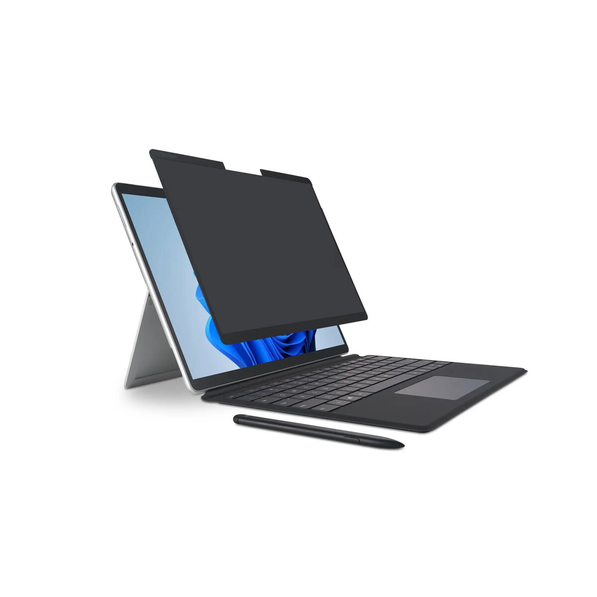 Kensington MagPro Elite magnētiskais konfidencialitātes ekrāna