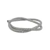 Hose set Bosch SGZ1010 Photo 3