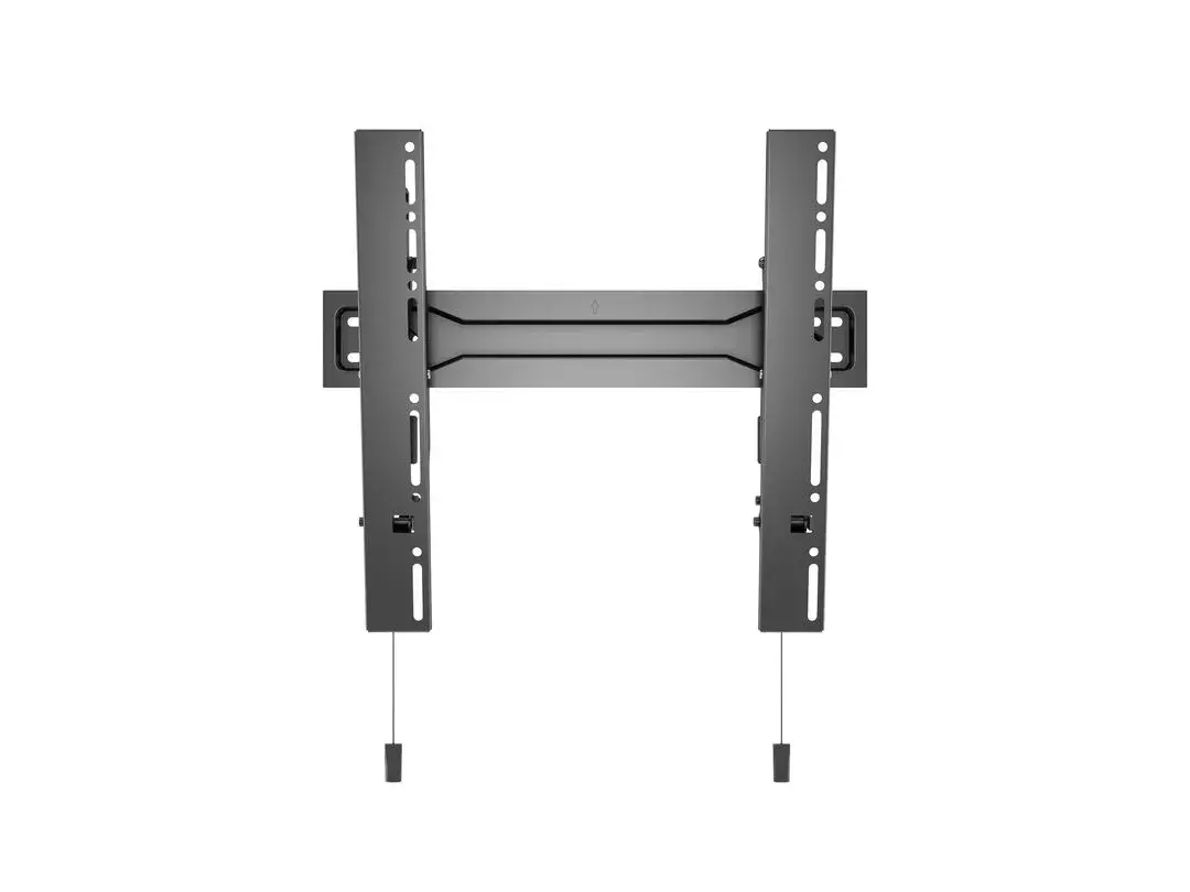 Multibrackets M VESA Sienas stiprinājums Super Slim Tilt 400 MAX Photo 2