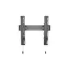 Multibrackets M VESA Sienas stiprinājums Super Slim Tilt 400 MAX Photo 2