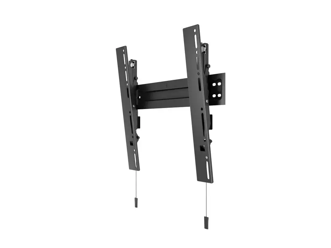 Multibrackets M VESA Sienas stiprinājums Super Slim Tilt 400 MAX Photo 3