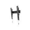 Multibrackets M VESA Sienas stiprinājums Super Slim Tilt 400 MAX Photo 3