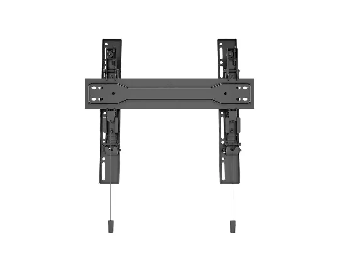 Multibrackets M VESA Sienas stiprinājums Super Slim Tilt 400 MAX Photo 4