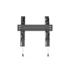 Multibrackets M VESA Sienas stiprinājums Super Slim Tilt 400 MAX Photo 4