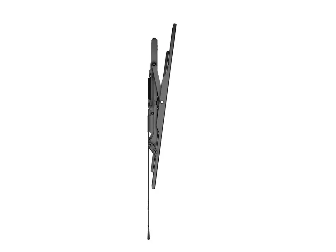 Multibrackets M VESA Sienas stiprinājums Super Slim Tilt 400 MAX Photo 5