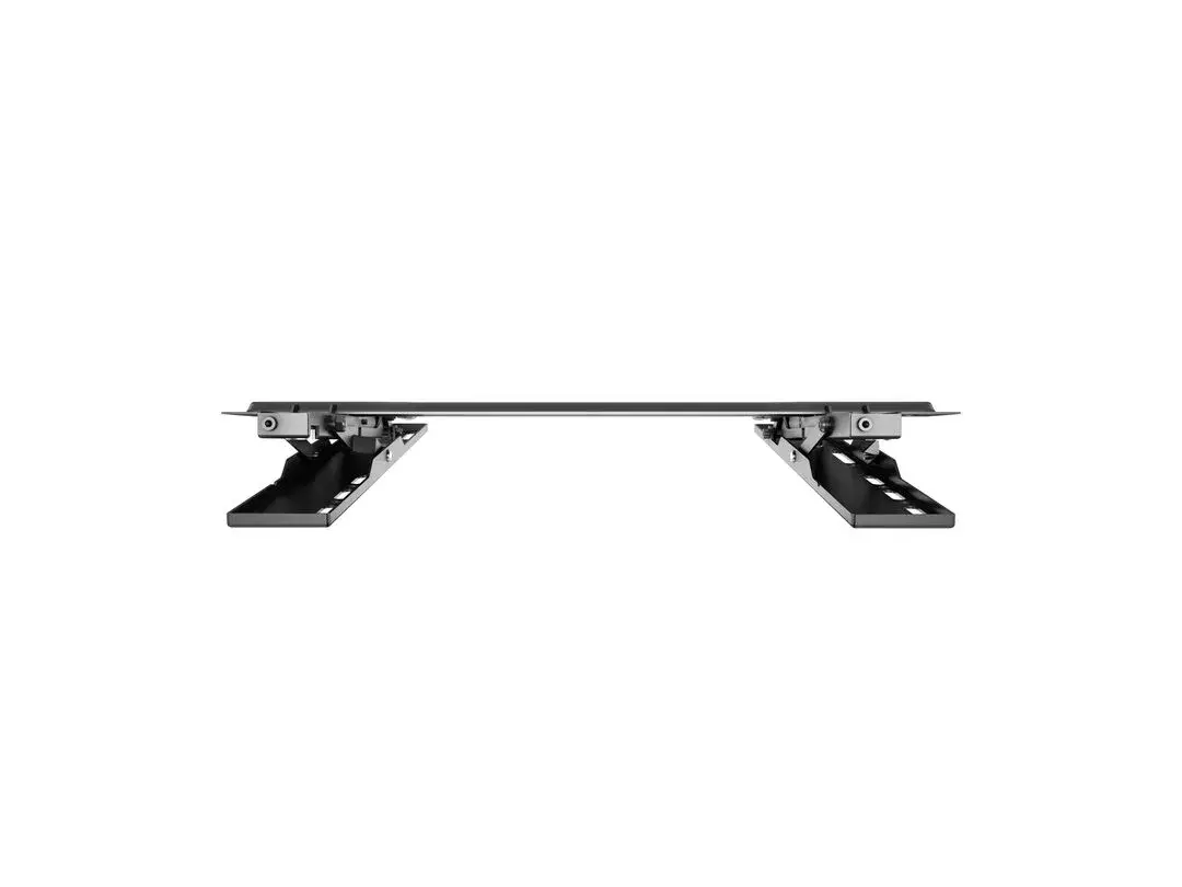 Multibrackets M VESA Sienas stiprinājums Super Slim Tilt 400 MAX Photo 6