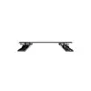 Multibrackets M VESA Sienas stiprinājums Super Slim Tilt 400 MAX Photo 6