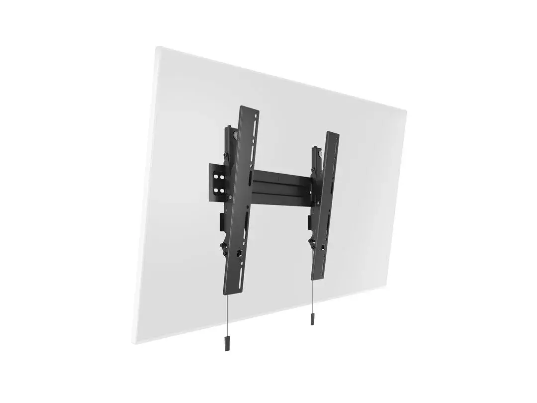 Multibrackets M VESA Sienas stiprinājums Super Slim Tilt 400 MAX Photo 7