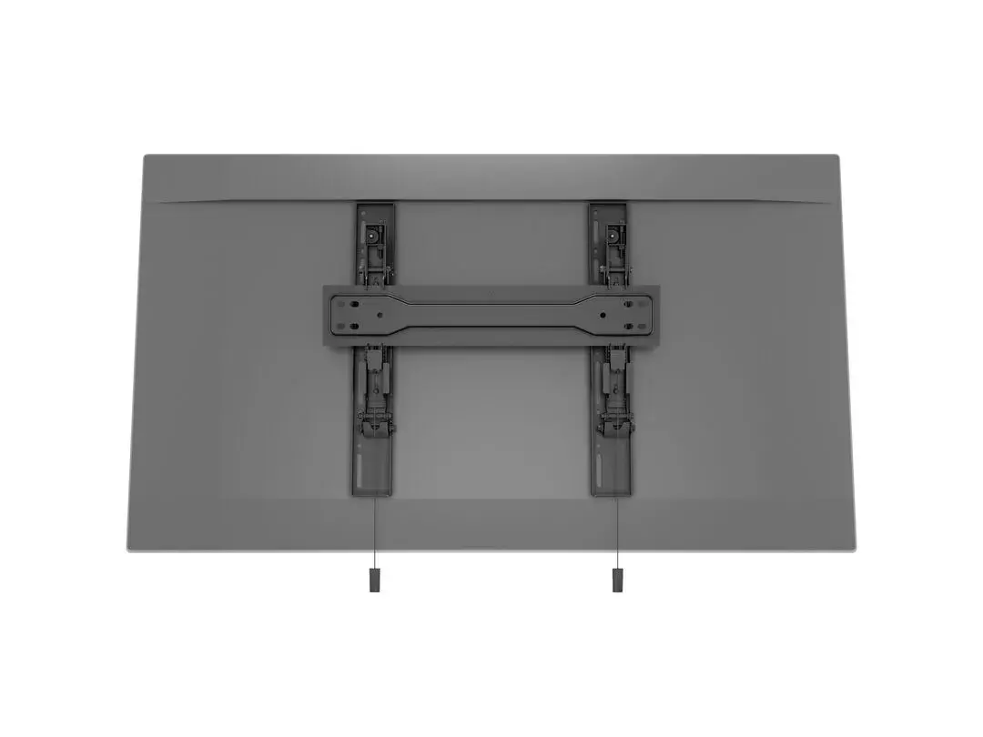 Multibrackets M VESA Sienas stiprinājums Super Slim Tilt 400 MAX Photo 8