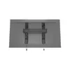 Multibrackets M VESA Sienas stiprinājums Super Slim Tilt 400 MAX Photo 8