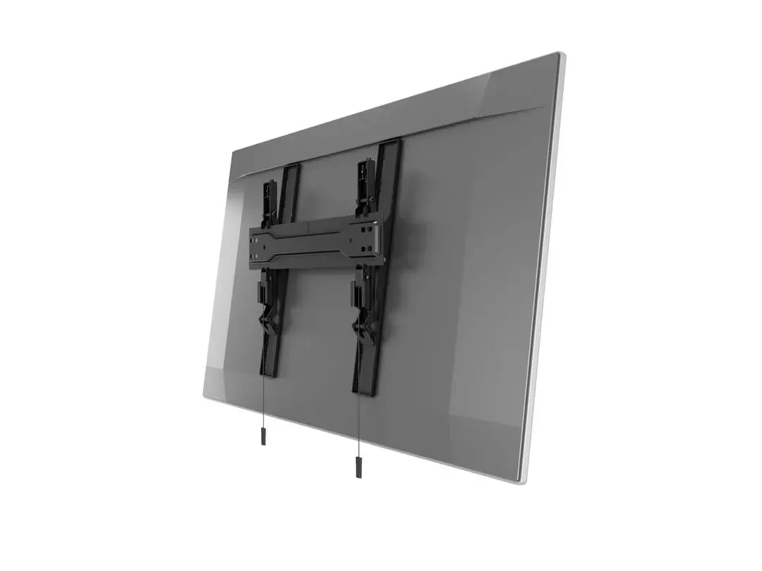 Multibrackets M VESA Sienas stiprinājums Super Slim Tilt 400 MAX Photo 9