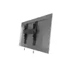 Multibrackets M VESA Sienas stiprinājums Super Slim Tilt 400 MAX Photo 9