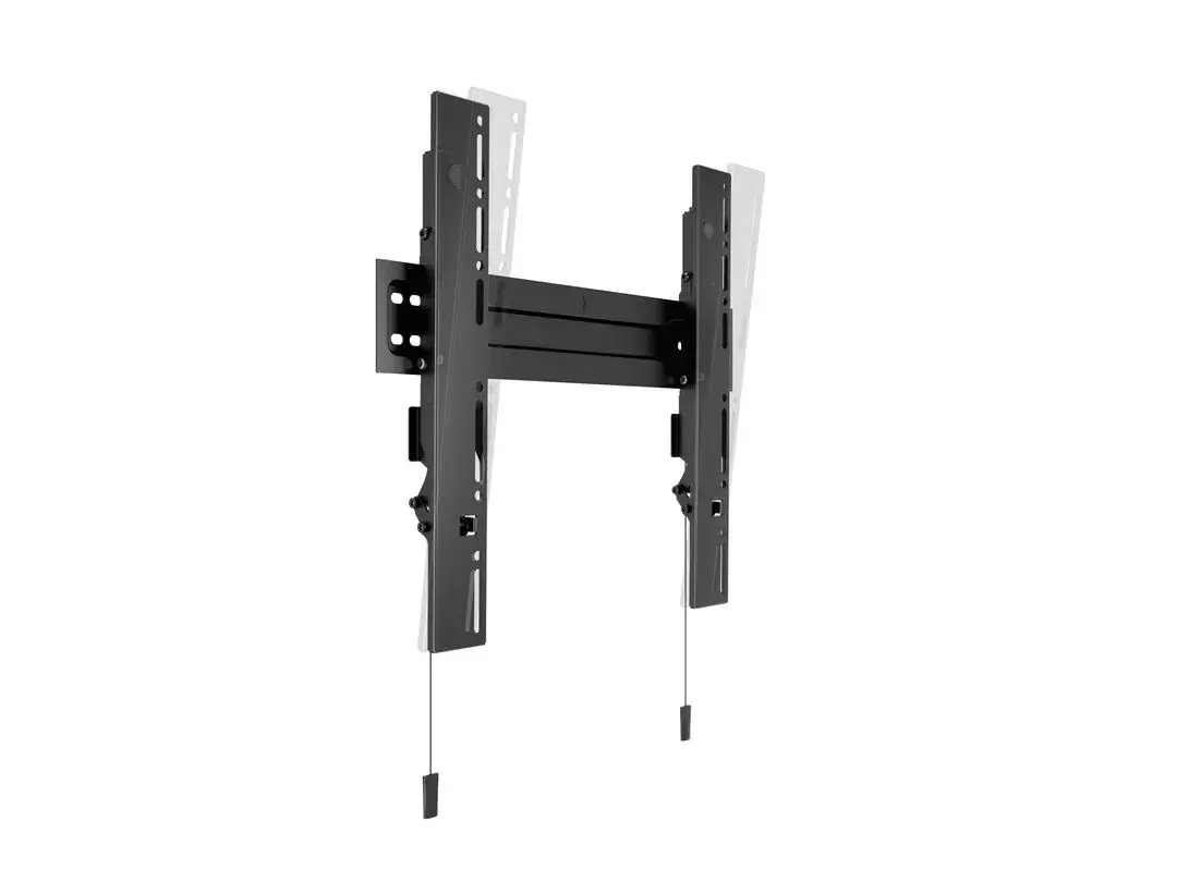 Multibrackets M VESA Sienas stiprinājums Super Slim Tilt 400 MAX Photo 10