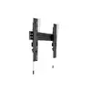 Multibrackets M VESA Sienas stiprinājums Super Slim Tilt 400 MAX Photo 10