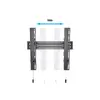 Multibrackets M VESA Sienas stiprinājums Super Slim Tilt 400 MAX Photo 12