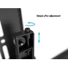 Multibrackets M VESA Sienas stiprinājums Super Slim Tilt 400 MAX Photo 13