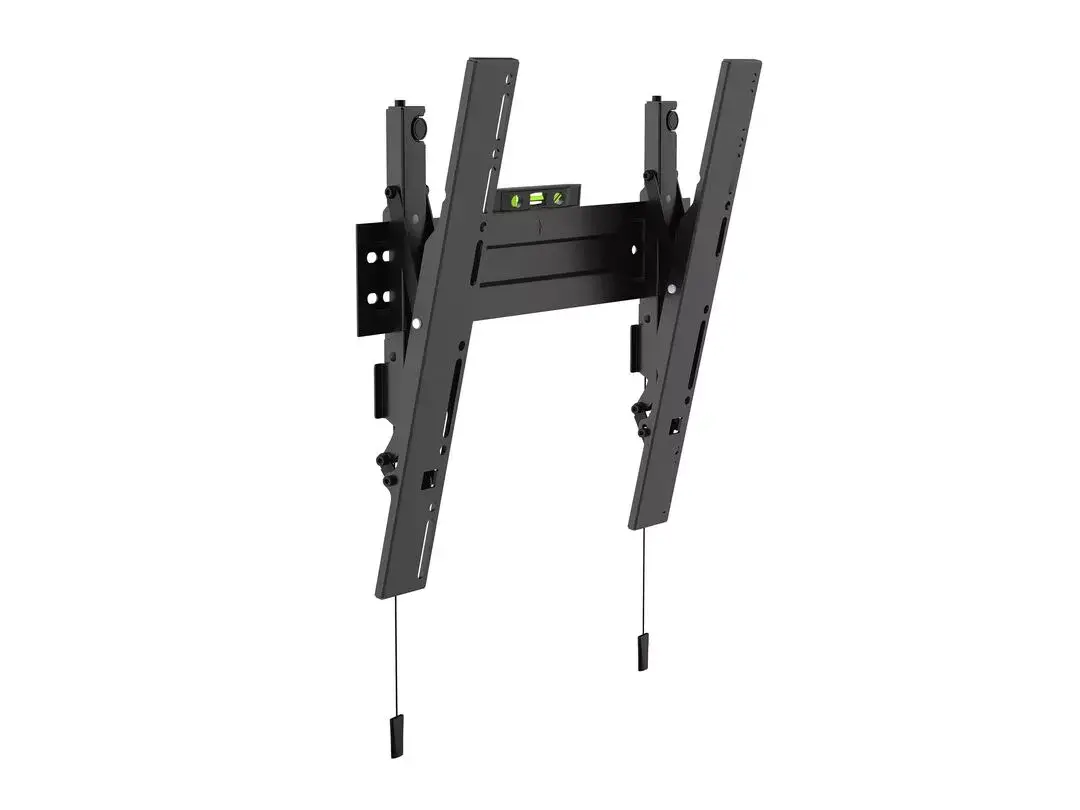 Multibrackets M VESA Sienas stiprinājums Super Slim Tilt 400 MAX Photo 14