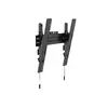 Multibrackets M VESA Sienas stiprinājums Super Slim Tilt 400 MAX Photo 14