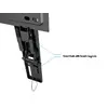 Multibrackets M VESA Sienas stiprinājums Super Slim Tilt 400 MAX Photo 18