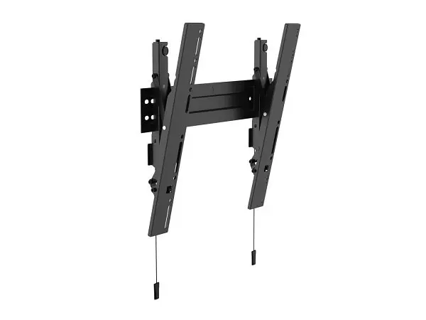 Multibrackets M VESA Sienas stiprinājums Super Slim Tilt 400 MAX Photo 24