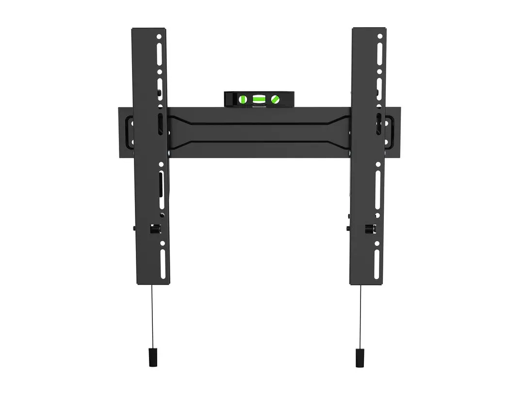 Multibrackets M VESA Sienas stiprinājums Super Slim Tilt 400 MAX Photo 25