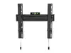 Multibrackets M VESA Sienas stiprinājums Super Slim Tilt 400 MAX Photo 25