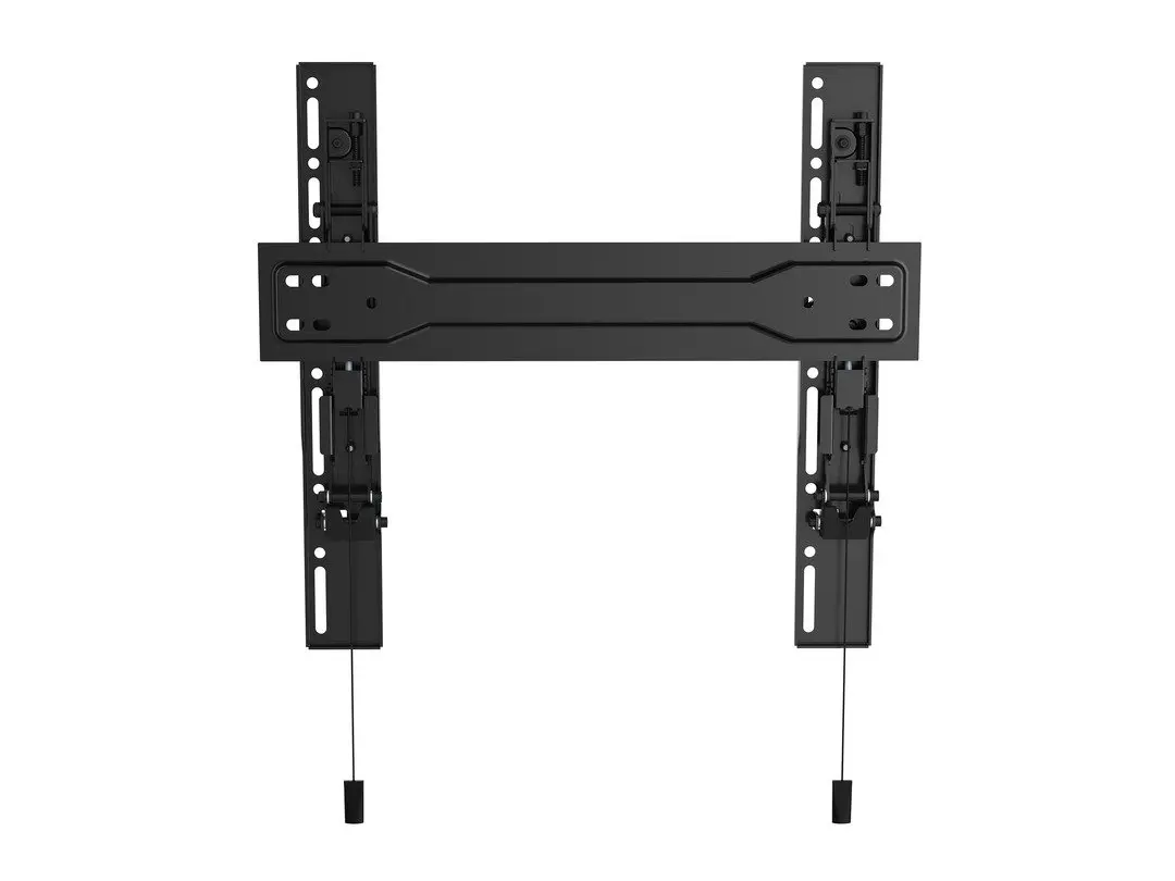 Multibrackets M VESA Sienas stiprinājums Super Slim Tilt 400 MAX Photo 26
