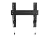 Multibrackets M VESA Sienas stiprinājums Super Slim Tilt 400 MAX Photo 26