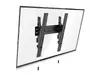 Multibrackets M VESA Sienas stiprinājums Super Slim Tilt 400 MAX Photo 27