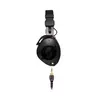 Студийные наушники RØDE NTH-100 Photo 4