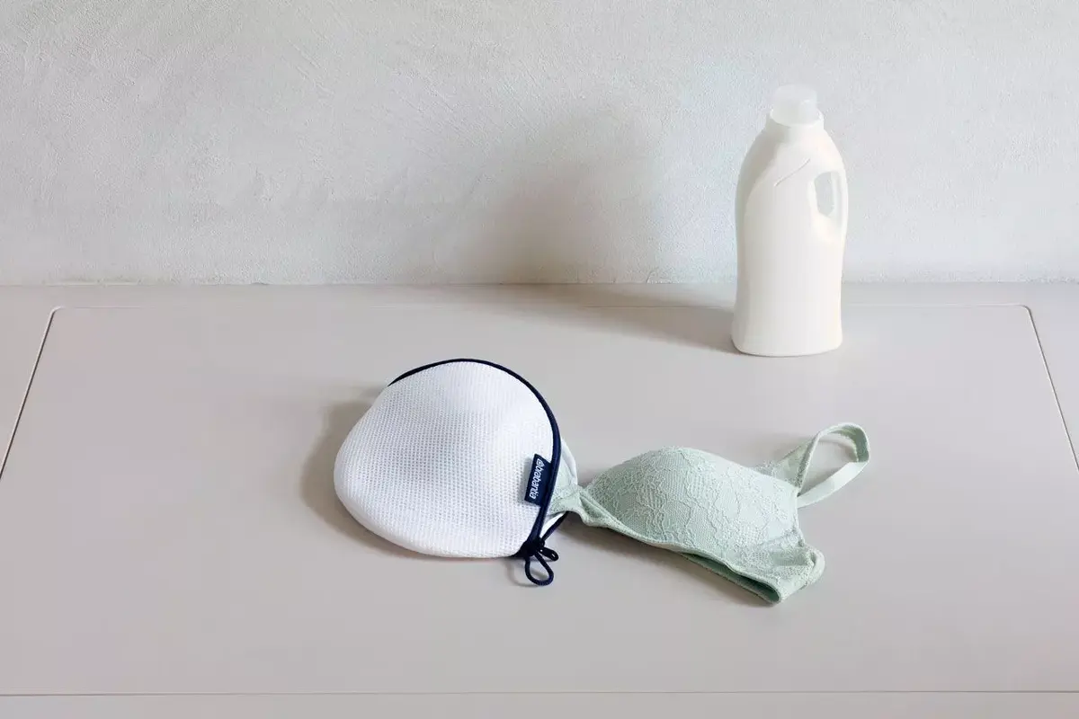 Veļas mazgāšanas somiņa BRABANTIA 149245 Photo 4