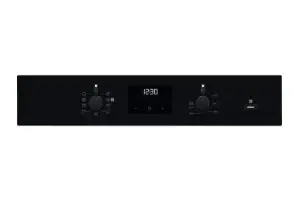 Electrolux EOD3C70TK Built-in Electric Oven Photo 2