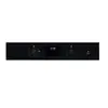 Electrolux EOD3C70TK Built-in Electric Oven Photo 2
