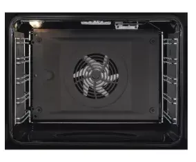 Electrolux EOD3C70TK Built-in Electric Oven Photo 4