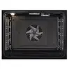 Electrolux EOD3C70TK Built-in Electric Oven Photo 4