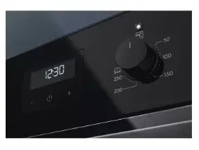 Electrolux EOD3C70TK Built-in Electric Oven Photo 5