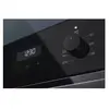 Electrolux EOD3C70TK Built-in Electric Oven Photo 5