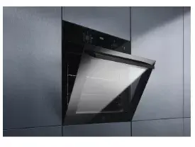 Electrolux EOD3C70TK Built-in Electric Oven Photo 6