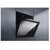 Electrolux EOD3C70TK Built-in Electric Oven Photo 6