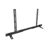 Multibrackets M Universālais skaņas joslas stiprinājums 55"-110" Photo 2