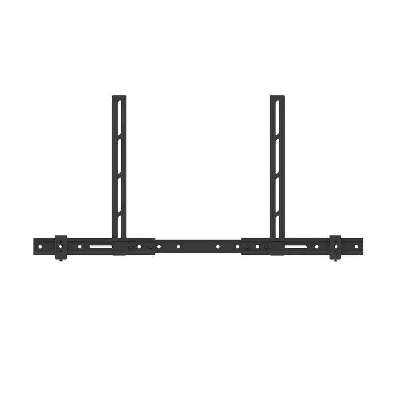 Multibrackets M Universālais skaņas joslas stiprinājums 55"-110" Photo 3