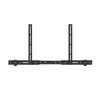 Multibrackets M Universālais skaņas joslas stiprinājums 55"-110" Photo 3