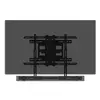 Multibrackets M Universālais skaņas joslas stiprinājums 55"-110" Photo 6